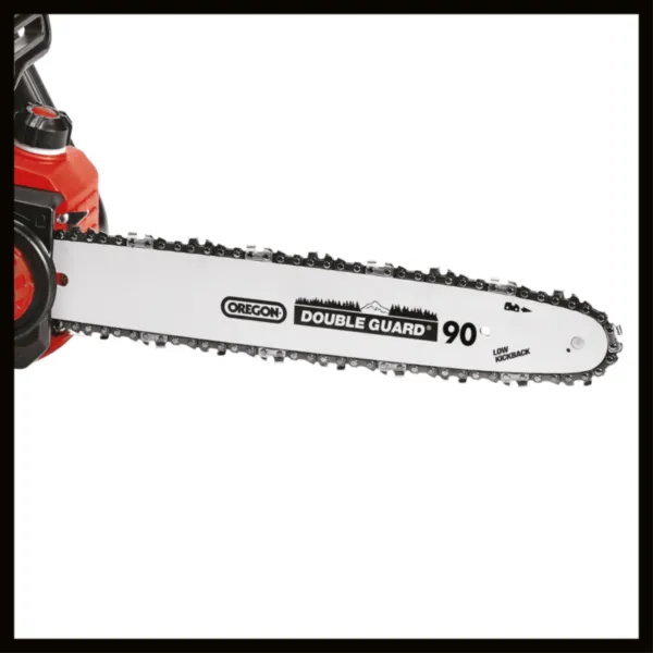 Einhell GE-LC 36/35 Li - Solo Akumulatorska lančana testera 4501780