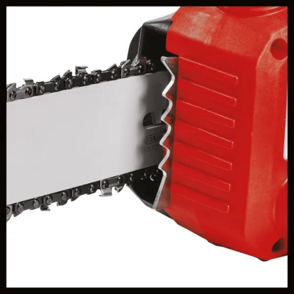 Einhell GE-LC 36/35 Li - Solo Akumulatorska lančana testera 4501780