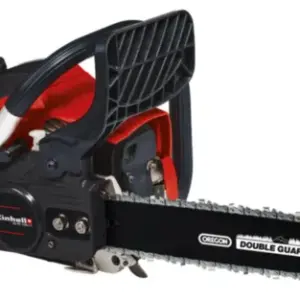 Einhell GC-PC 1335/1 I Motorna lančana testera 4501870