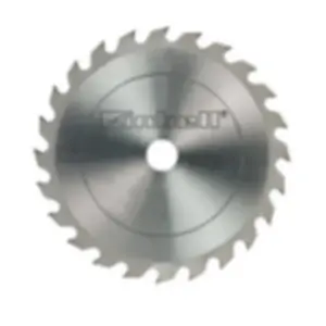 Einhell TCT rezni list 210 x 30 x 2.8mm T=24 4502048