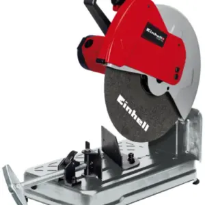Einhell TC-MC 355 Stona testera za metal 4503135