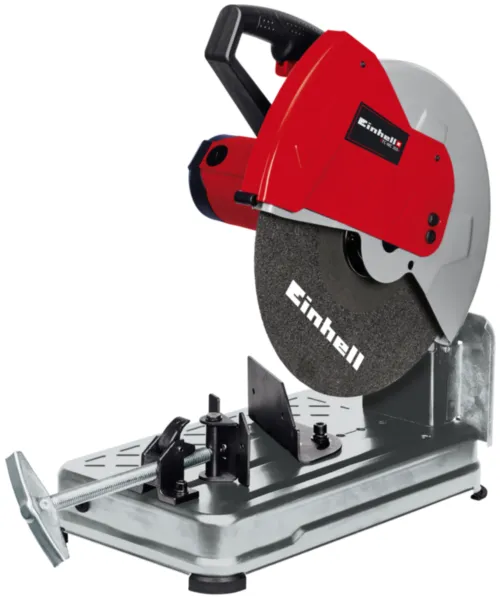 Einhell TC-MC 355 Stona testera za metal 4503135