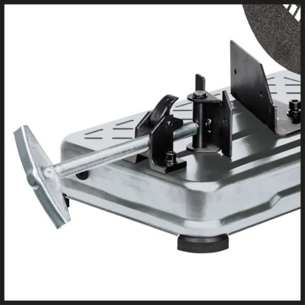 Einhell TC-MC 355 Stona testera za metal 4503135
