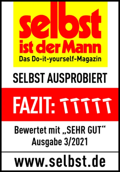 Einhell TC-MC 355 Stona testera za metal 4503135