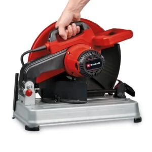 Einhell TC-MC 355/1