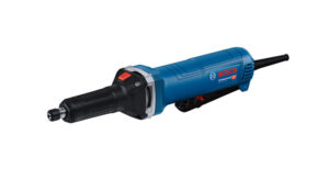 Bosch Ravna brusilica GGS 30 LPS 06012B5220