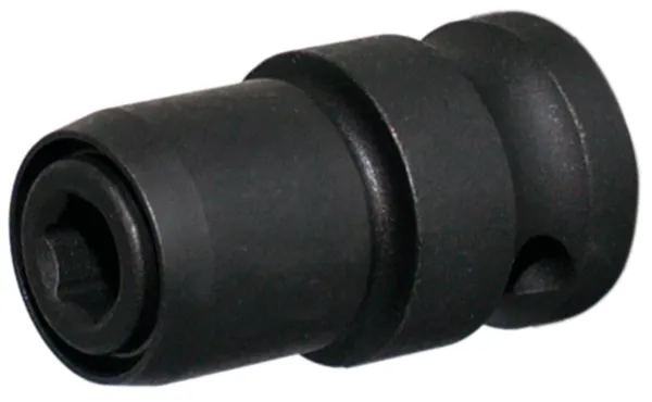 Einhell TE-CW 18 Li BL - Solo Akumulatorski udarni nasadni odvijač 4510040