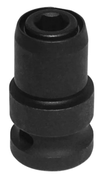 Einhell IMPAXXO 18/400 Akumulatorski udarni odvijač 4510070