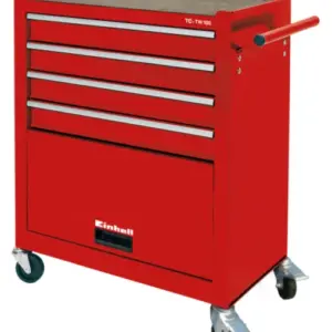 Einhell TC-TW 100 Kolica za alat 4510170