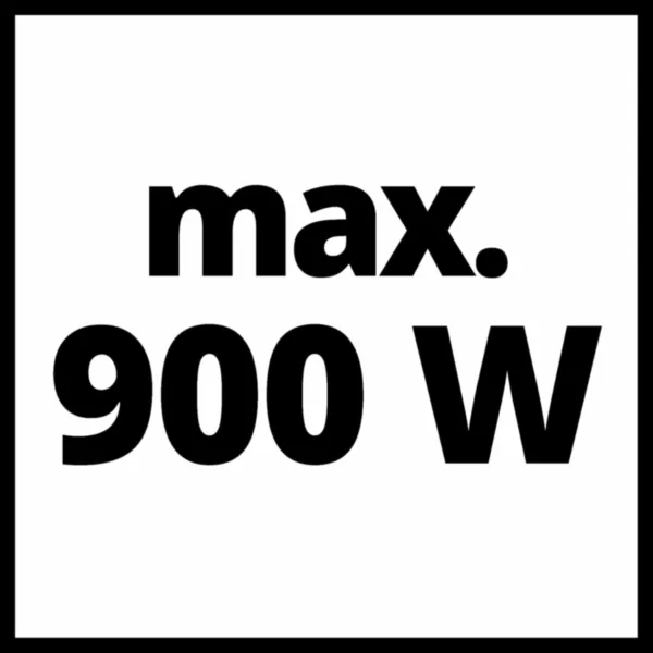 Einhell Power X-Change Plus 18V 3,0Ah baterija PXC Plus Baterija 4511501