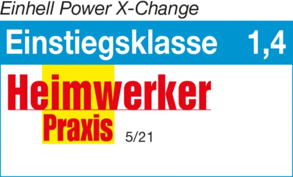 Einhell Power X-Change Plus 18V 3,0Ah baterija PXC Plus Baterija 4511501