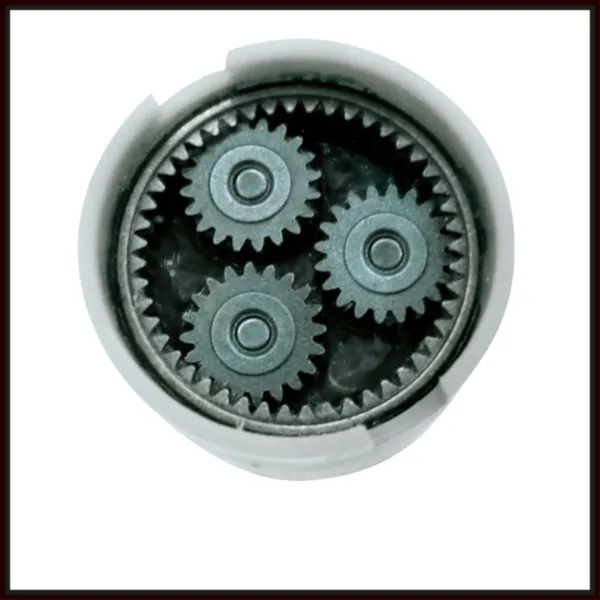 Einhell TE-CD 18 Li E - Solo Akumulatorska bušilica sa elektronikom 4513870
