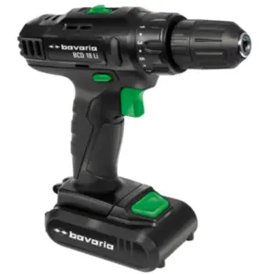 Einhell BCD 18 Li Akumulatorska bušilica 4513920