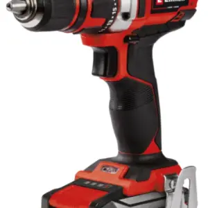 Einhell TE-CD 18/40-1 Li (1x2,5Ah) Akumulatorska bušilica Set 4513948