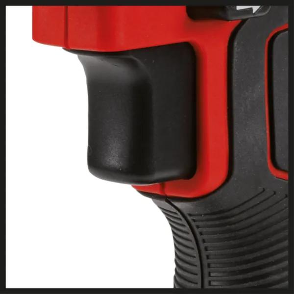 Einhell TE-CD 18/40 Li BL - Solo Akumulatorska bušilica 4513997