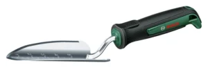 Bosch Ručni alati Lopatica za sadnju 06008B5800