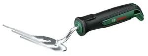 Bosch Ručni alati Mini vile 06008B5400