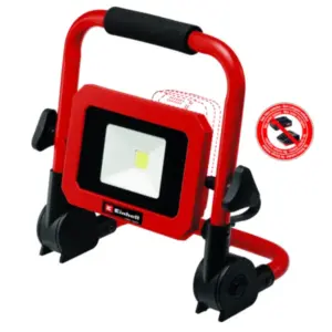 Einhell TC-CL 18/1800 Li - Solo Akumulatorski reflektor 4514115