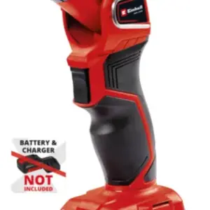 Einhell TE-CL 18 Li H - Solo Akumulatorska LED 1/1 lampa 4514130