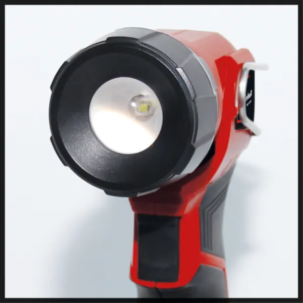 Einhell TE-CL 18 Li H - Solo Akumulatorska LED 1/1 lampa 4514130