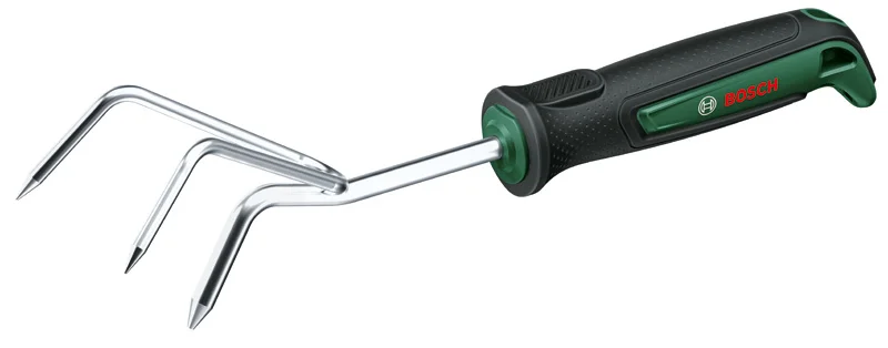 Bosch Ručni alati Baštenske mini vile 06008B5500