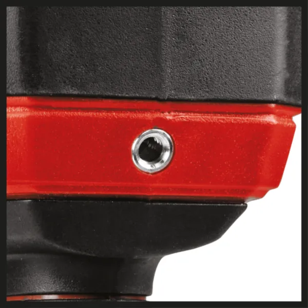 Einhell TE-CL 18/2500 LiAC-solo Aku.i hibridni reflektor 4514145
