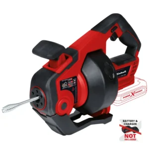 Einhell TE-DA 18/760 Li Solo