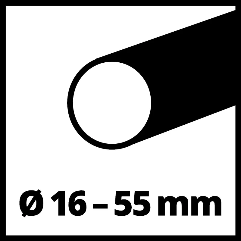 Čistač odvoda sa sajlom 4514160