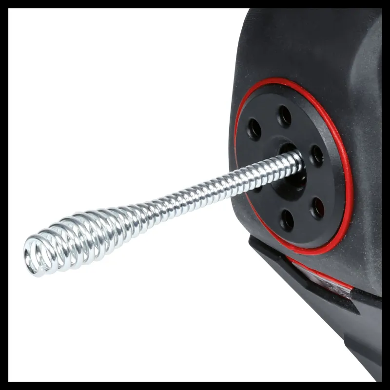 Einhell TE-DA 18/760 Li Solo