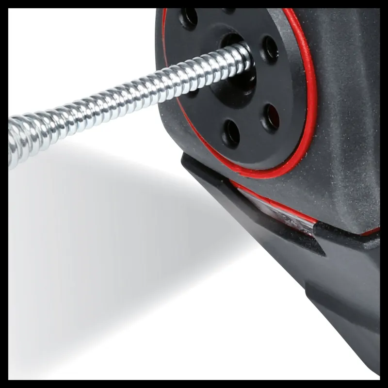 Einhell TE-DA 18/760 Li Solo