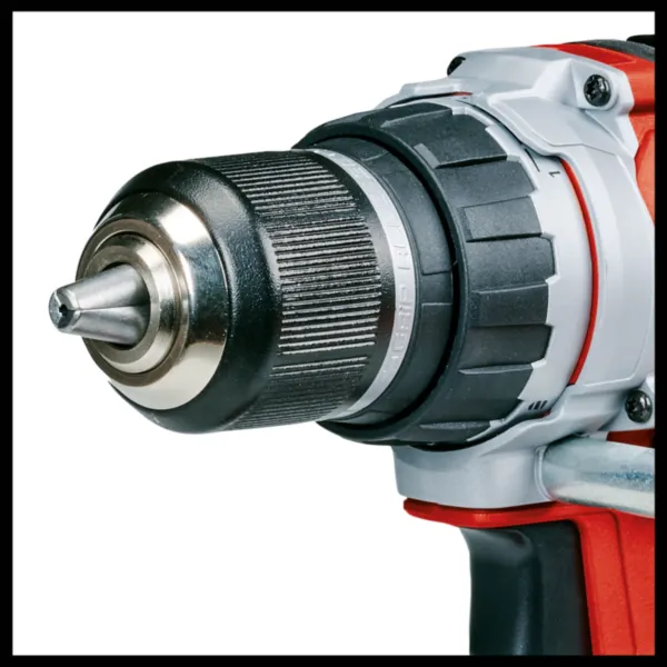 Einhell TP-CD 18/60 Li BL - Solo Akumulatorska bušilica 4514210