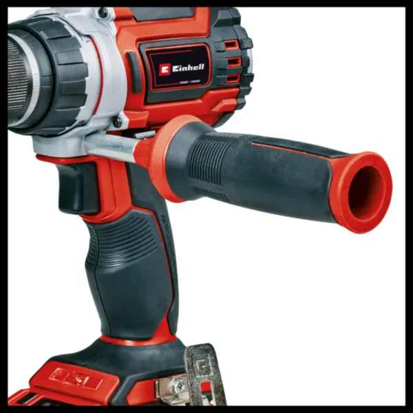 Einhell TP-CD 18/60 Li BL - Solo Akumulatorska bušilica 4514210