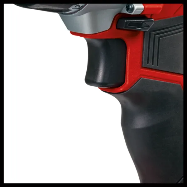 Einhell TE-CD 18/2 Li +39 (1x2,5 Ah) Akumulatorska bušilica Set 4514219