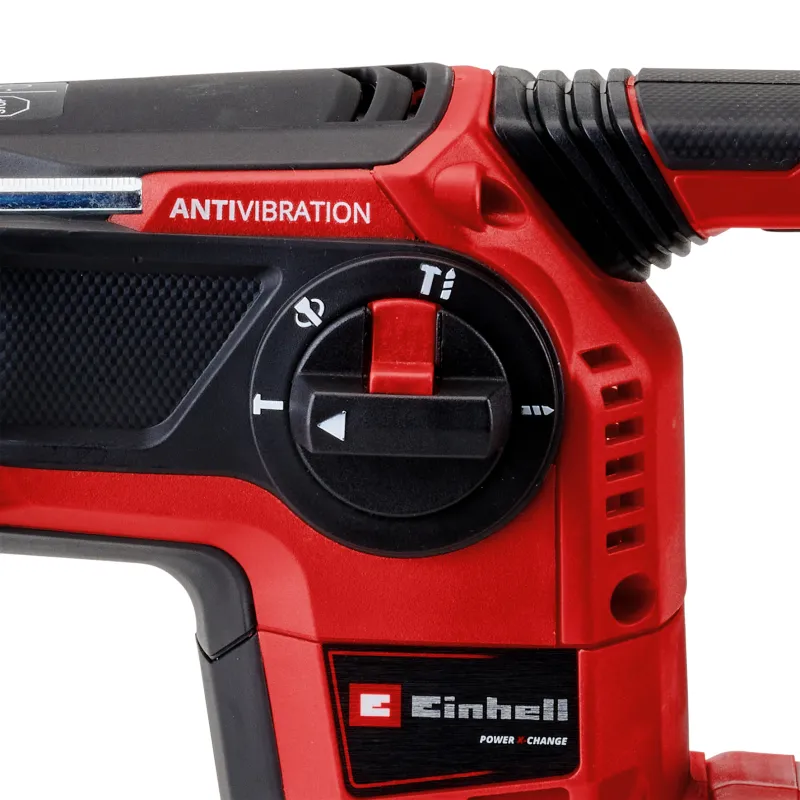 Einhell TP-HD 18/26 Li BL - Solo 4514265