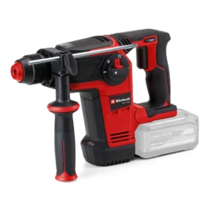 Einhell TP-HD 18/26 Li BL - Solo 4514265