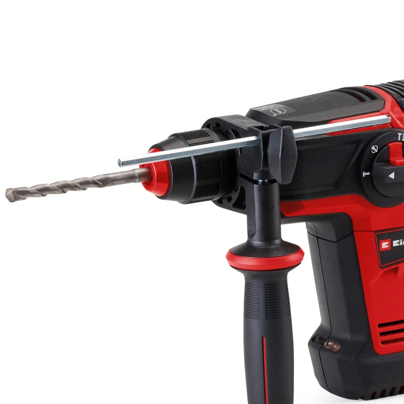 Einhell TP-HD 18/26 Li BL - Solo 4514265