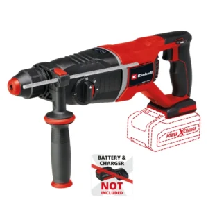 Einhell TP-HD 18/26 D Li BL - Solo 4514270