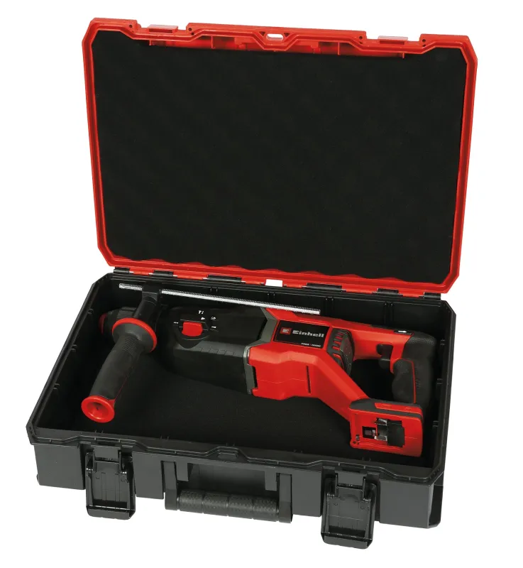 Einhell TP-HD 18/26 D Li BL - Solo 4514270