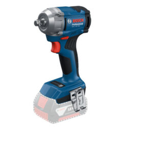 Bosch Akumulatorski udarni odvrtači GDS 18V-350 06019M5000