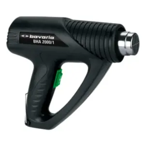 Einhell BHA 2000/1 Pištolj za vrući vazduh 4520130