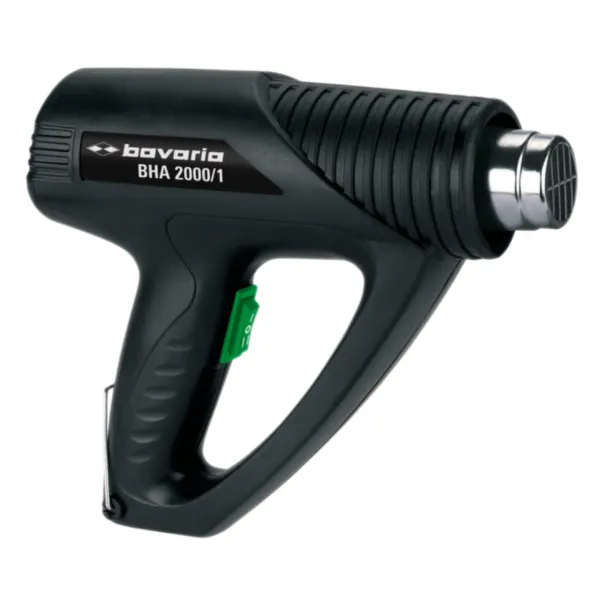 Einhell BHA 2000/1 Pištolj za vrući vazduh 4520130