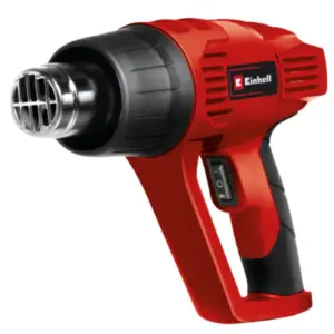 Einhell TH-HA 2000/1 Pištolj za vruć vazduh 4520179