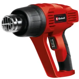 Einhell TC-HA 2000/1 Pištolj za vruć vazduh 4520184