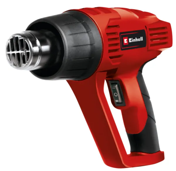 Einhell TC-HA 2000/1 Pištolj za vruć vazduh 4520184