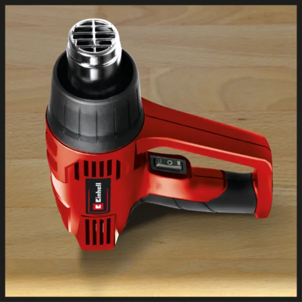 Einhell TC-HA 2000/1 Pištolj za vruć vazduh 4520184