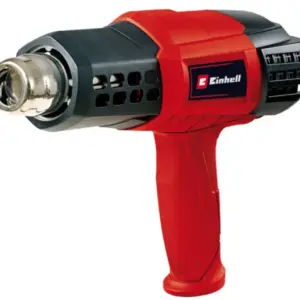 Einhell TE-HA 2000 E Pištolj za vruć vazduh 4520195