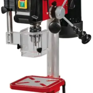 Einhell TC-BD 450 Stubna bušilica 4520592