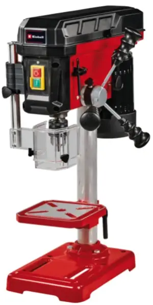 Einhell TC-BD 450 Stubna bušilica 4520592