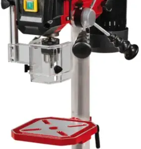 Einhell TC-BD 500 Stubna bušilica 4520593
