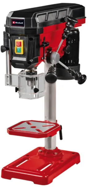 Einhell TC-BD 500 Stubna bušilica 4520593